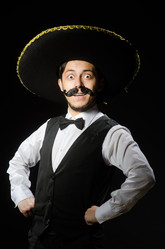 Similar image 6341125