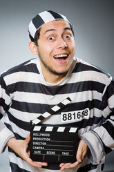 Similar image 6341124