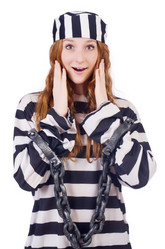 Similar image 6341126