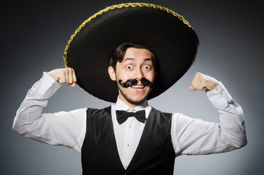 Similar image 6341129