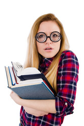 Similar image 6341130