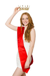 Similar image 6341133