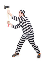 Similar image 6341134