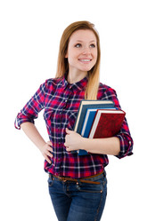 Similar image 6341136