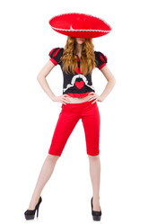 Similar image 6341137