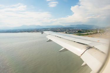 Similar image 6341139