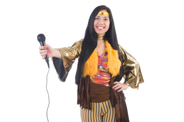 Similar image 6341140