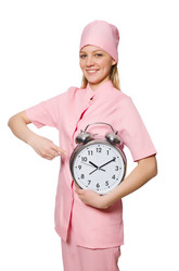 Similar image 6341142