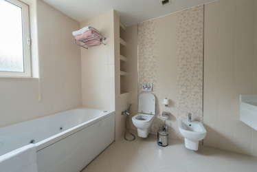 Similar image 6341143