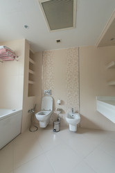 Similar image 6341144