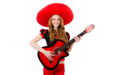 Similar image 6341146