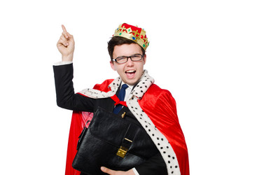 Similar image 6341149