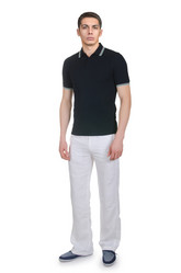 Similar image 6341151