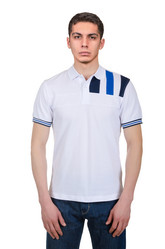 Similar image 6341152