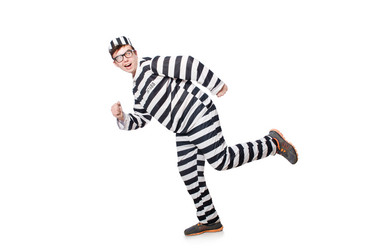 Similar image 6341155