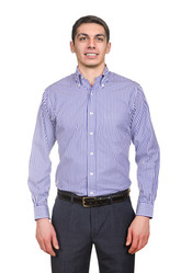 Similar image 6341157