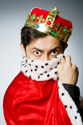 Similar image 6341158