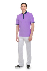 Similar image 6341159