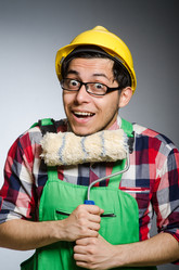 Similar image 6341160