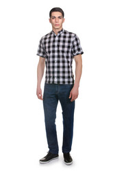 Similar image 6341161