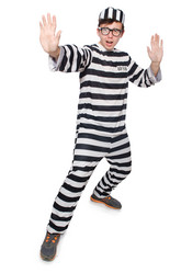 Similar image 6341162