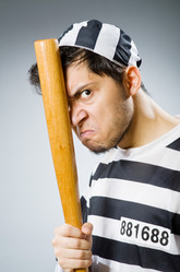 Similar image 6341167