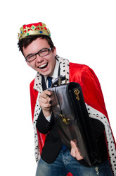 Similar image 6341166