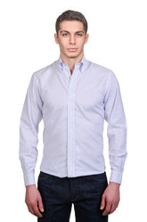 Similar image 6341169