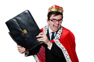 Similar image 6341168