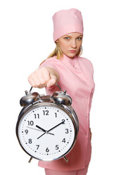 Similar image 6341172