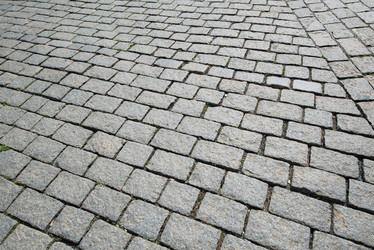 Similar image 6341181