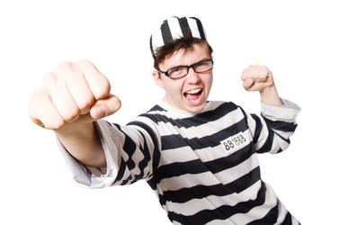 Similar image 6341182