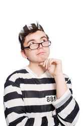 Similar image 6341183