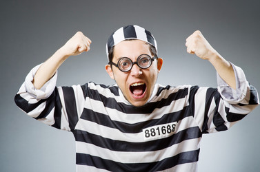 Similar image 6341187