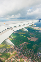 Similar image 6341188