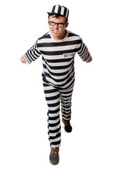 Similar image 6341190