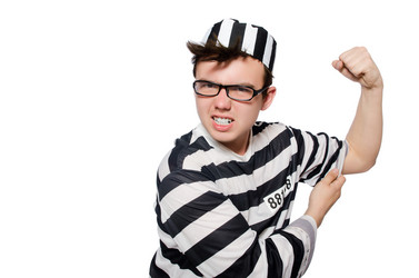 Similar image 6341191