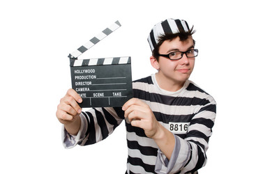 Similar image 6341192