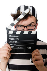 Similar image 6341193