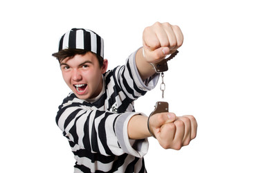 Similar image 6341194