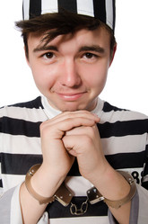 Similar image 6341195