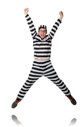 Similar image 6341199