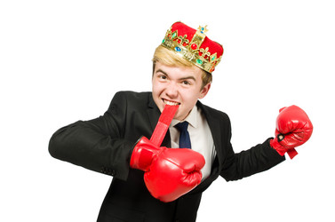 Similar image 6341200