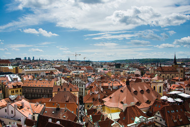 Similar image 6341204