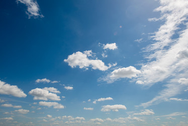 Similar image 6341205