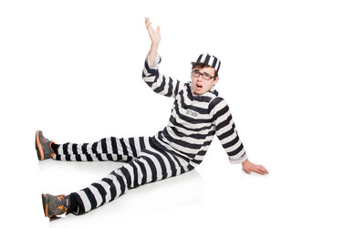 Similar image 6341206