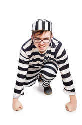 Similar image 6341208