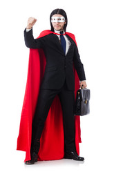 Similar image 6341210