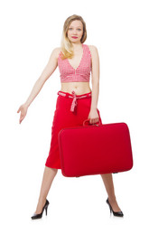 Similar image 6341211