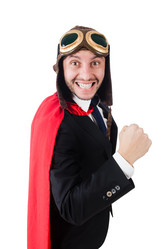 Similar image 6341213